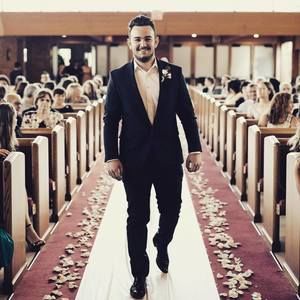 Meet your Posher, Filip